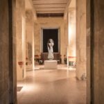 New Museum (Neues Museum) – Some Popular Berlin Museums that will Blow your Mind (6)