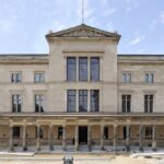 New Museum (Neues Museum) – Some Popular Berlin Museums that will Blow your Mind (7)