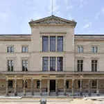 New Museum (Neues Museum) – Some Popular Berlin Museums that will Blow your Mind (7)