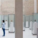 New Museum (Neues Museum) – Some Popular Berlin Museums that will Blow your Mind (8)
