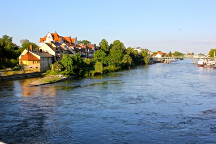 Reasons you should move to Germany
