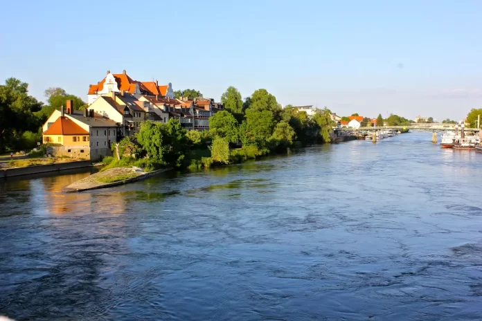 Reasons you should move to Germany Reasons you should move to Germany