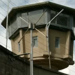 The Hohenschoenhausen – Stasi Prison – Some Popular Berlin Museums that will Blow your Mind (4)