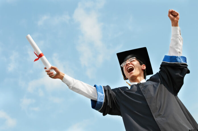 Highest Paying Degrees or Courses in Germany