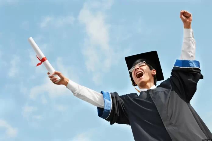Highest Paying Degrees or Courses in Germany Highest Paying Degrees or Courses in Germany