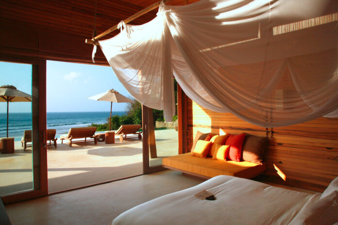 The Most Romantic Honeymoon Destinations in Germany