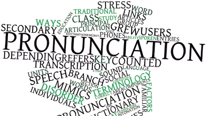 The Complete Guide to Learn German Pronunciation The Complete Guide to Learn German Pronunciation