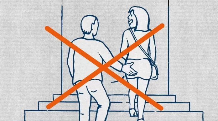 How can you stay safe in Germany How can you stay safe in Germany?