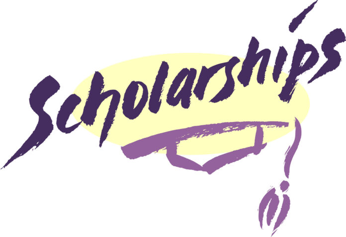 Scholarships to Study in Germany for Students