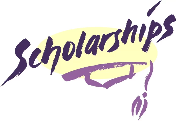 Scholarships to Study in Germany for Students Scholarships to Study in Germany for Students