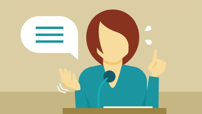 Tips for improving your German Speaking at Home