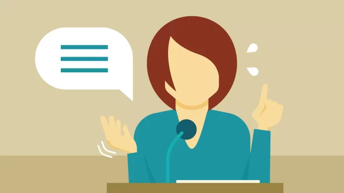Tips for improving your German Speaking at Home Tips for improving your German Speaking at Home