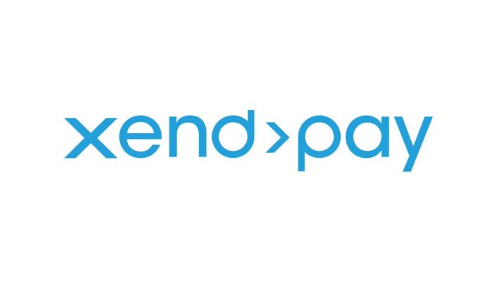 Xendpay International Money Transfer Service