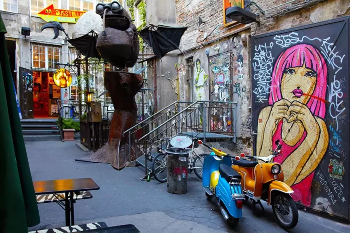 How much is the cost of living in Berlin Germany How much is the cost of living in Berlin Germany