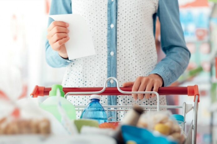 How much is the cost of living in Germany