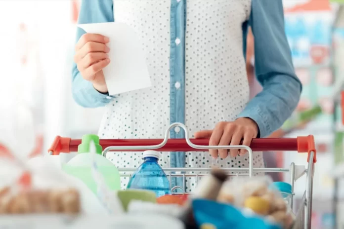 How much is the cost of living in Germany How much is the cost of living in Germany