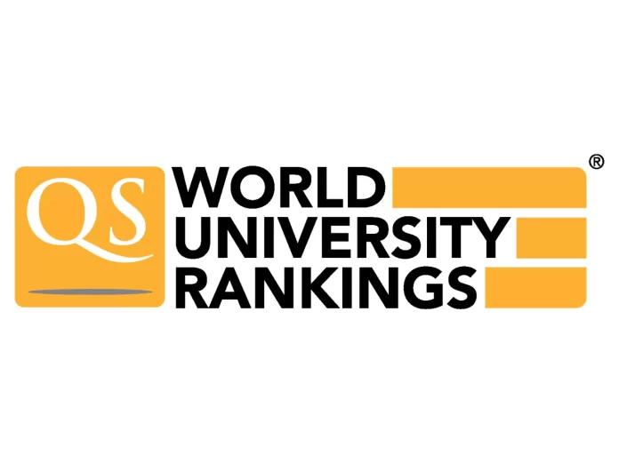 45 German Universities Colleges in QS World University Rankings 2019 45 German Universities Colleges in QS World University Rankings 2019