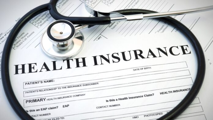 Comparison of Health Insurance Options in Germany