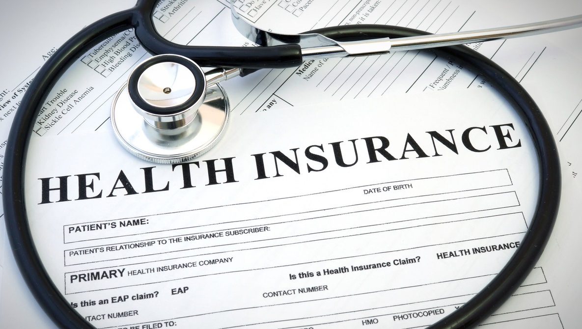 Comparison of Health Insurance Options in Germany