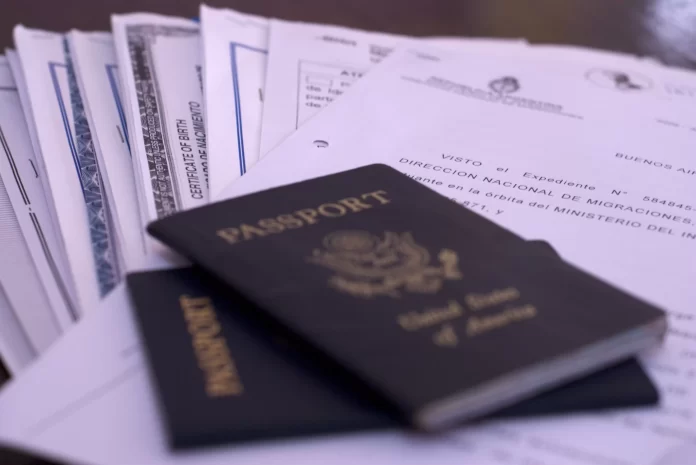 How to Book an Appointment and Application Process for Germany Visa How to Book an Appointment and Application Process for Germany Visa