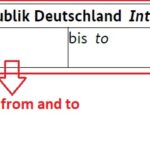How to fill German National Visa Application Form planforgermany.com (16)