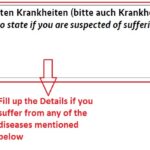 How to fill German National Visa Application Form planforgermany.com (20)