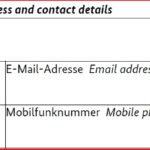 How to fill German National Visa Application Form planforgermany.com (5)