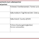 How to fill German National Visa Application Form planforgermany.com (6)
