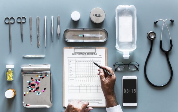 Private health insurance in Germany – Complete Guide