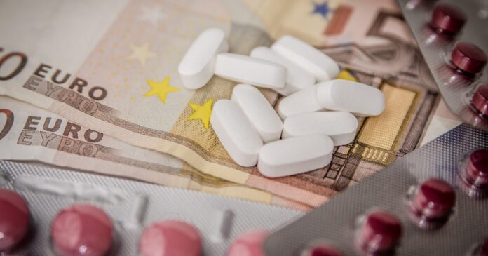 Public health insurance in Germany - Complete Guide