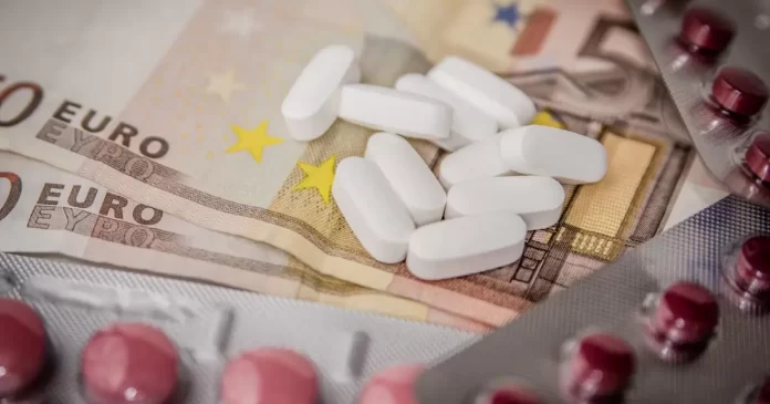 Public health insurance in Germany - Complete Guide Public health insurance in Germany - Complete Guide