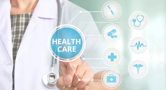 Switching from Private to Public health Insurance Switching from Private to Public health Insurance