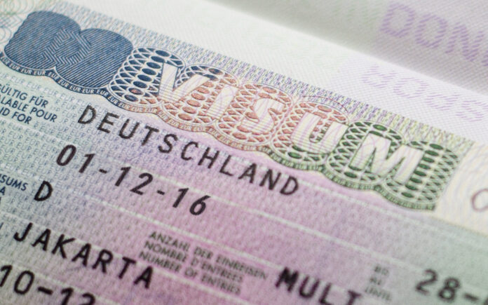 how-to-apply-for-german-national-visa-plan-for-germany