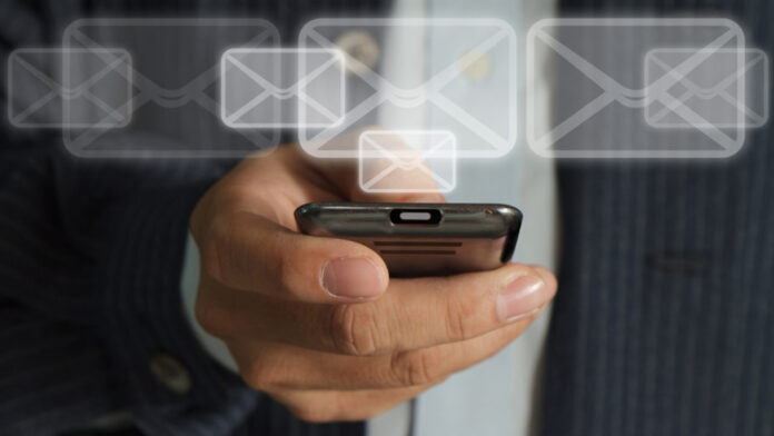 Mobile Phone Service Providers in Germany