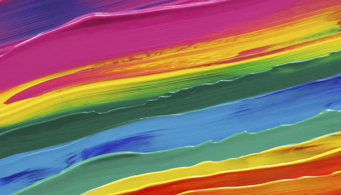 Most common colours in German with English Translation Most common colours in German with English Translation