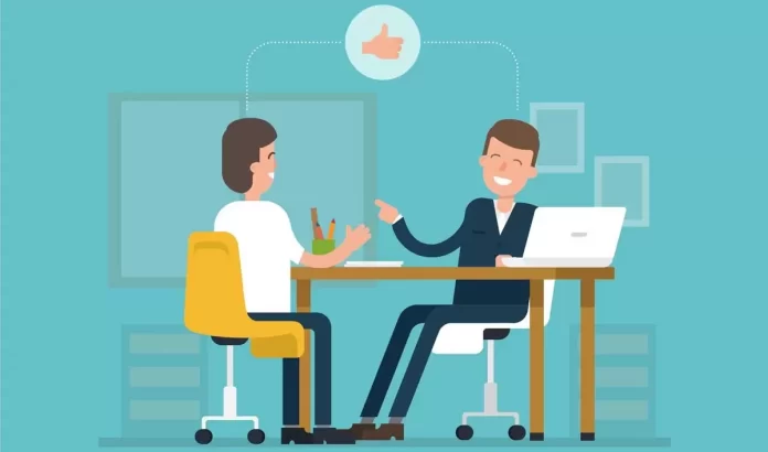 Some Suggestions about Visa Interview and starting days in Germany by Basil Jose Some Suggestions about Visa Interview and starting days in Germany by Basil Jose