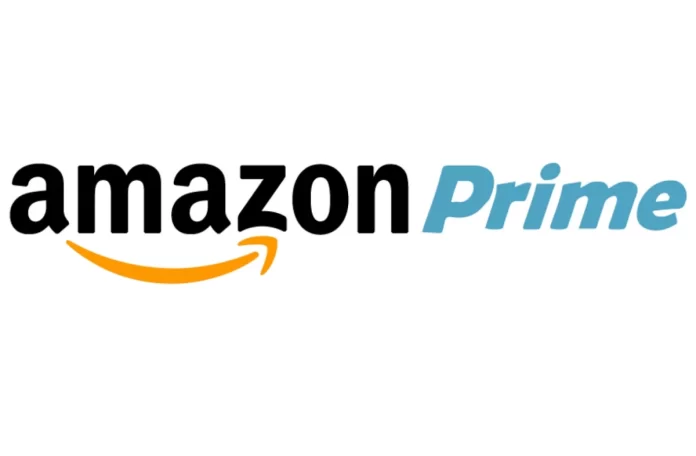 Amazon Prime Membership Offers for Students and for Regular Customers Amazon Prime Membership Offers for Students and for Regular Customers