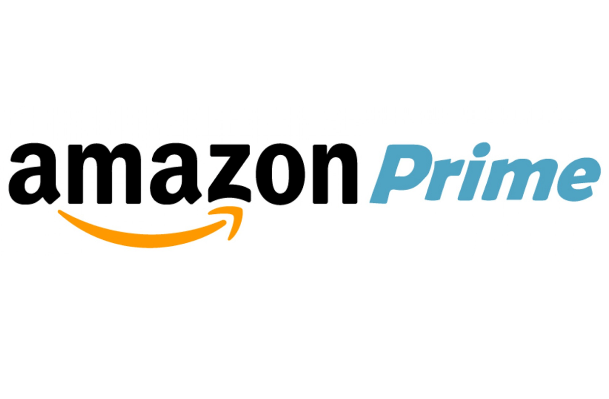 Amazon Prime Membership Offers for Students and for Regular Customers