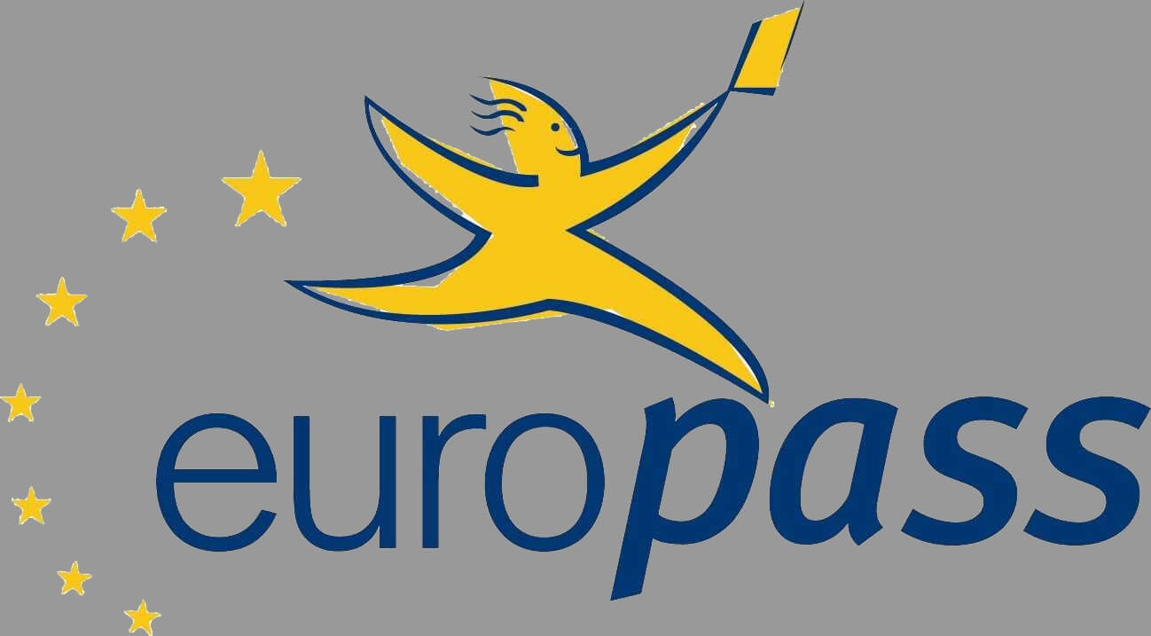 Europass-CV-Steps-to-create-a-CV-recognized-by-the-countries-of-EU