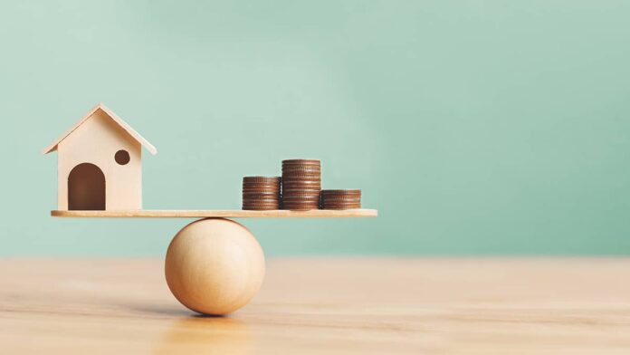 Cost of living in Germany