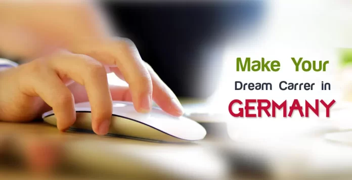 List of Universities to apply for Free Study in Germany 2021 | Free Education List of Universities to apply for Free Study in Germany 2021 | Free Education