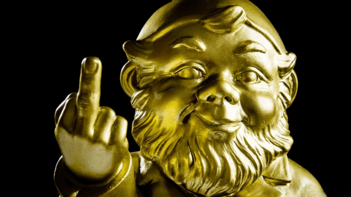 German Proverbs - Popular quotes proverbs and sayings by Nationality