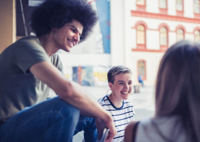 Life of International Students in Germany