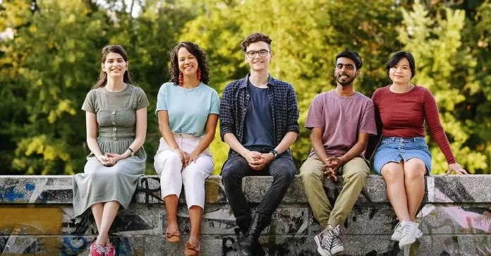 Steps to Getting Admitted to a University in Germany Steps to Getting Admitted to a University in Germany