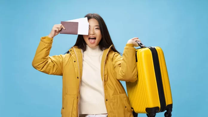 Explore the World on a Budget with WayAway Explore the World on a Budget with WayAway