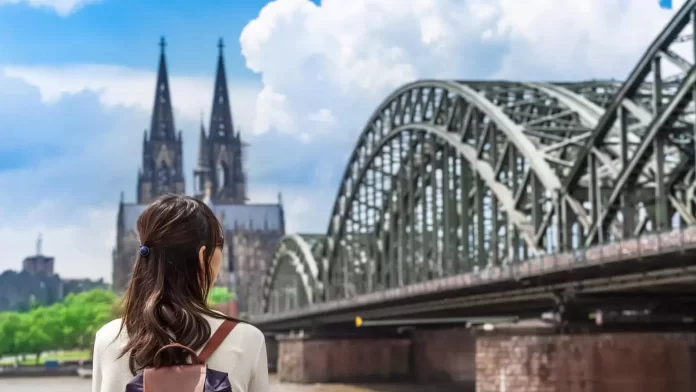 A Step-by-Step Guide to Obtaining German Citizenship for Indians A Step-by-Step Guide to Obtaining German Citizenship for Indians