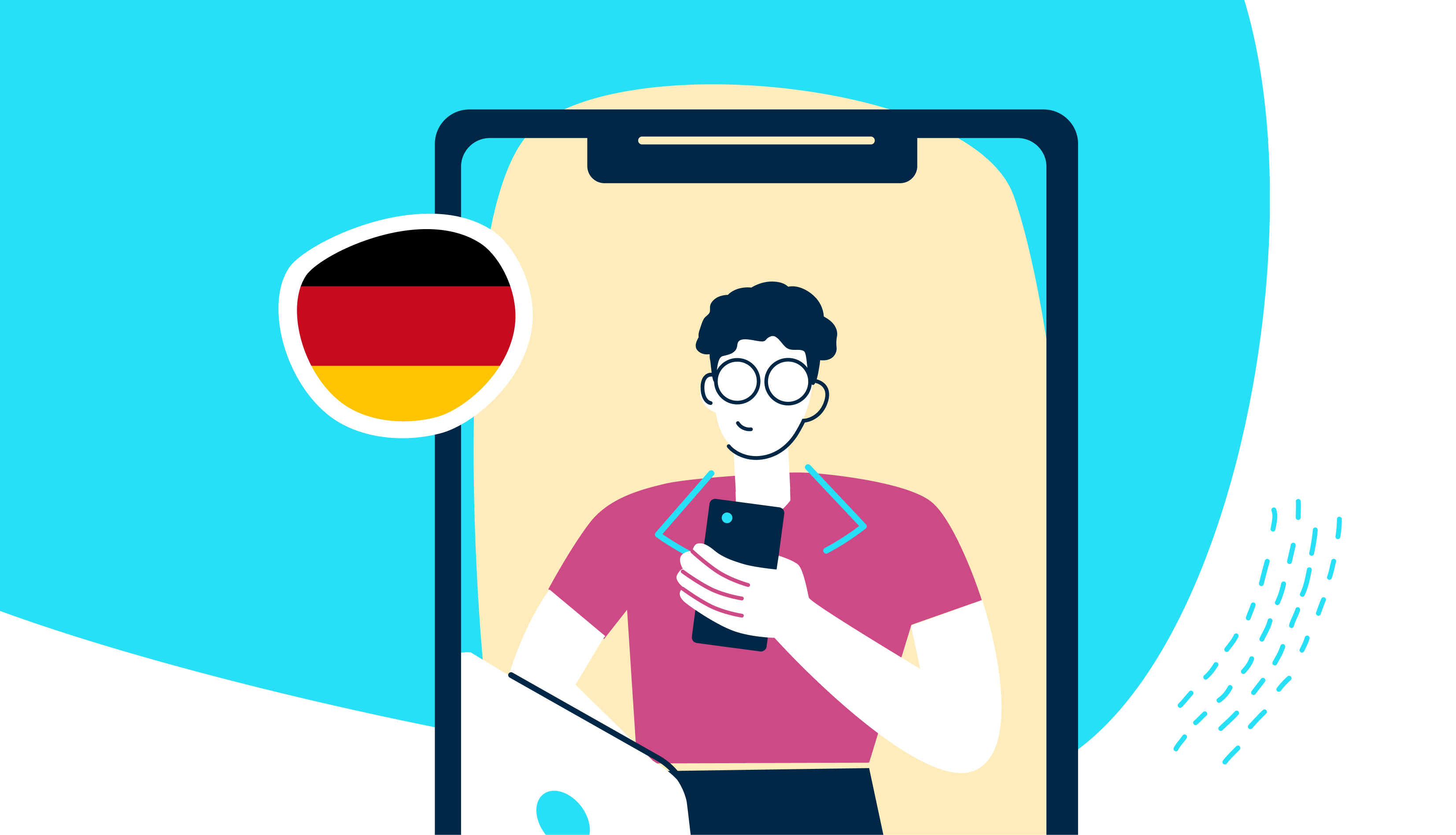 150+ Common German Phrases to Sound Like a Native Speaker