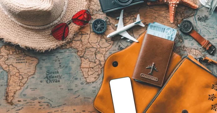From India to Germany - A Guide to Traveling Across Continents From India to Germany - A Guide to Traveling Across Continents