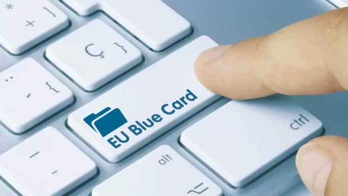 German Work Permit - Minimum Salary Requirements for Non-EU Nationals in Germany German Work Permit - Minimum Salary Requirements for Non-EU Nationals in Germany