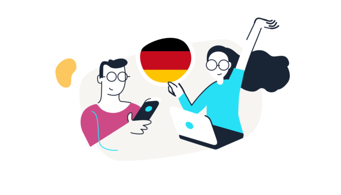 Top German Language Books for Self-Learners - A Comprehensive Review